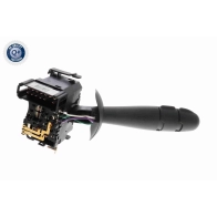 Подрулевой переключатель VEMO 1440934104 YZ RBL V40-80-2458 - Изображение 3
