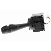 Подрулевой переключатель VEMO V46-80-0039 6 H0Y8P Renault Captur 1 (H50) 2013 – 2019