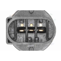 Датчик давления топлива VEMO V20-72-0196 1440933437 Z 2KYMT - Изображение 2