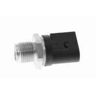 Датчик давления топлива VEMO V20-72-0196 1440933437 Z 2KYMT - Изображение 3