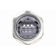 Датчик давления топлива VEMO V22-72-0194 XIPK VP 1440933438 - Изображение 2