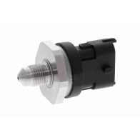 Датчик давления топлива VEMO V40-72-0067 1440933442 FL3 MK8 - Изображение 3