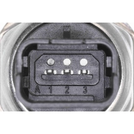 Датчик давления топлива VEMO SFJ HV 1440933443 V46-72-0251 - Изображение 2