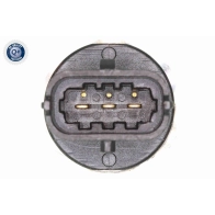 Датчик давления топлива VEMO V53-72-0037 1440933445 QFEIB 8 - Изображение 2