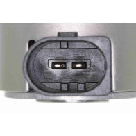 Датчик давления топлива Common-Rail VEMO V30-11-0007 Q1TWF QF 1440933446 - Изображение 2
