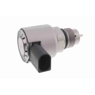 Датчик давления топлива Common-Rail VEMO V30-11-0007 Q1TWF QF 1440933446 - Изображение 3