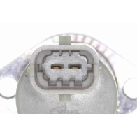 Датчик давления топлива Common-Rail VEMO V40-11-0086 FUZ GS3 1440933448 - Изображение 2