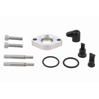 Датчик давления топлива Common-Rail VEMO V40-11-0086 FUZ GS3 1440933448 - Изображение 3