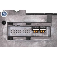Подрулевой шлейф, витая пружина, кольцо срс VEMO V40-72-0071 X8 SL7 1440934136 - Изображение 2