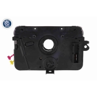 Подрулевой шлейф, витая пружина, кольцо срс VEMO V40-72-0071 X8 SL7 1440934136 - Изображение 3