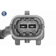 Датчик детонации VEMO 1440933449 V52-72-0299 5 ZRN3X - Изображение 2