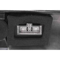 Подсветка номера VEMO 4 AATN 1440934161 V10-84-0055 - Изображение 2
