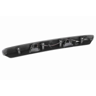 Подсветка номера VEMO 4 AATN 1440934161 V10-84-0055 - Изображение 3