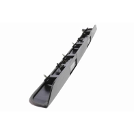 Подсветка номера VEMO 4 AATN 1440934161 V10-84-0055 - Изображение 4