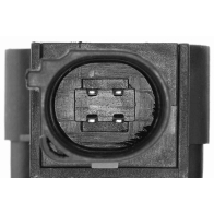 Датчик дорожного просвета VEMO V W24X5 V10-72-0221 1440933455 - Изображение 2