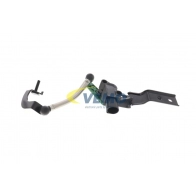 Датчик дорожного просвета VEMO V W24X5 V10-72-0221 1440933455 - Изображение 3