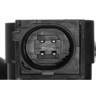Датчик дорожного просвета VEMO V10-72-0232 1440933458 V9 YN9J2 - Изображение 2