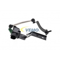Датчик дорожного просвета VEMO V10-72-0232 1440933458 V9 YN9J2 - Изображение 4