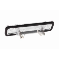 Подсветка номера VEMO V40-84-0007 4062375065585 LQBJ R 1424995661 - Изображение 3