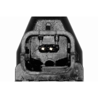Подсветка номера VEMO 4062375065523 Q C1MKG 1424995662 V42-84-0002 - Изображение 2