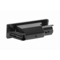 Подсветка номера VEMO 4062375065523 Q C1MKG 1424995662 V42-84-0002 - Изображение 3
