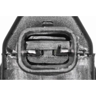 Подсветка номера VEMO 6MY 1X 1424995663 V46-84-0005 4062375065653 - Изображение 2