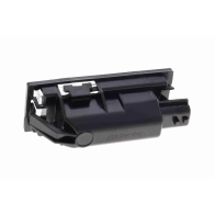 Подсветка номера VEMO 6MY 1X 1424995663 V46-84-0005 4062375065653 - Изображение 3