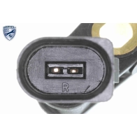 Подшипник ступицы колеса VEMO 1440934164 V10-72-0290 2C9W NK4 - Изображение 2