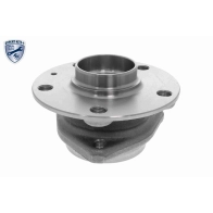 Подшипник ступицы колеса VEMO 1440934164 V10-72-0290 2C9W NK4 - Изображение 3