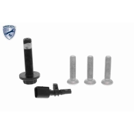 Подшипник ступицы колеса VEMO 1440934164 V10-72-0290 2C9W NK4 - Изображение 4