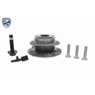 Подшипник ступицы колеса VEMO 4 3Z1U6G V10-72-0291 Seat Leon (5F1) 3 Хэтчбек 1.4 TSI 125 л.с. 2014 – 2024