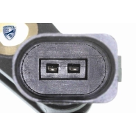 Подшипник ступицы колеса VEMO 4 3Z1U6G V10-72-0291 1440934165 - Изображение 2