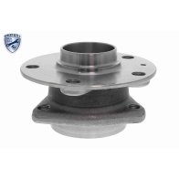 Подшипник ступицы колеса VEMO 4 3Z1U6G V10-72-0291 1440934165 - Изображение 3
