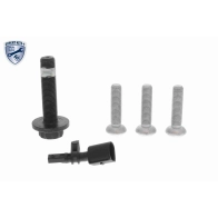 Подшипник ступицы колеса VEMO 4 3Z1U6G V10-72-0291 1440934165 - Изображение 4