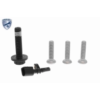 Подшипник ступицы колеса VEMO V10-72-0292 1440934166 TZ 7YN - Изображение 4