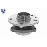 Подшипник ступицы колеса VEMO 1440934167 V10-72-0293 9YCJ0 RU - Изображение 3