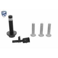 Подшипник ступицы колеса VEMO 1440934167 V10-72-0293 9YCJ0 RU - Изображение 4