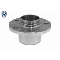 Подшипник ступицы колеса VEMO V10-72-0294 1440934168 BU QD1I - Изображение 3