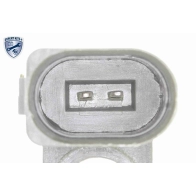 Подшипник ступицы колеса VEMO 1440934171 V10-72-0297 8L 7JT - Изображение 2