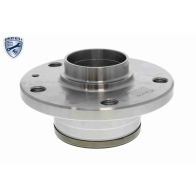 Подшипник ступицы колеса VEMO 1440934171 V10-72-0297 8L 7JT - Изображение 3