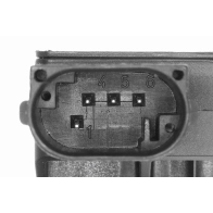 Датчик дорожного просвета VEMO 9QQ NX3G 1440933465 V33-72-0209 - Изображение 2