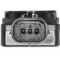 Датчик дорожного просвета VEMO 1440933467 B1V FW V63-72-0028 - Изображение 2