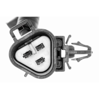 Датчик дорожного просвета VEMO VYW 1EX9 V70-72-0359 1440933469 - Изображение 2