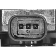 Датчик дорожного просвета VEMO V70-72-0390 MGPZ RMC 1440933470 - Изображение 2
