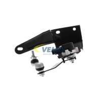 Датчик дорожного просвета VEMO V70-72-0390 MGPZ RMC 1440933470 - Изображение 3