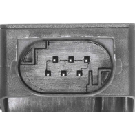 Датчик дорожного просвета VEMO TF5 M32G V95-72-0147 1440933472 - Изображение 2
