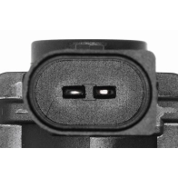 Преобразователь давления турбины VEMO V10-63-0199 CL3 6F 1440934174 - Изображение 2