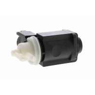 Преобразователь давления турбины VEMO V10-63-0199 CL3 6F 1440934174 - Изображение 3