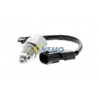 Датчик заднего хода VEMO 1440933480 V33-73-0036 LV19 6 - Изображение 4