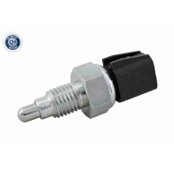 Датчик заднего хода VEMO V40-73-0079 Y27N1 1 1440933481 - Изображение 2